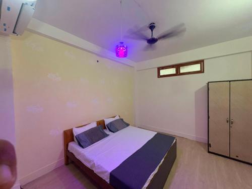 Paradise Homestays - image 2