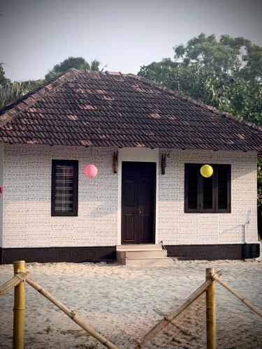 Raaks&jho homes - image 4