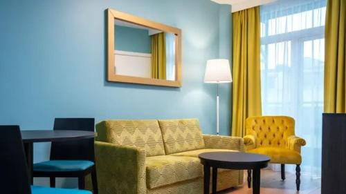 Thon Hotel Slottsparken, Oslo (photo 6)