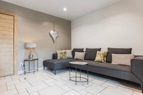 Private Jacuzzi, 3 suites, enclosed garden & parking in Ichtratzheim