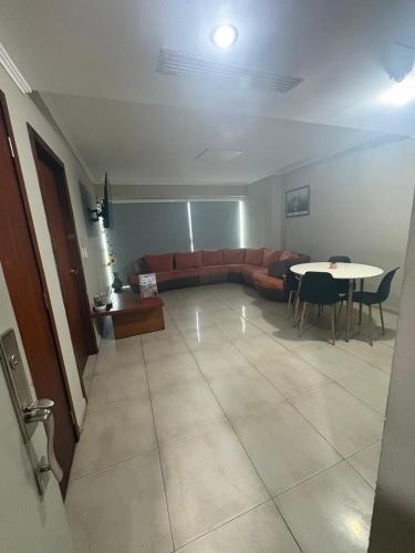 Suite matrimonial Rf2 - image 5