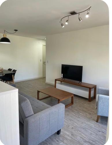 Apartamento Gala Point