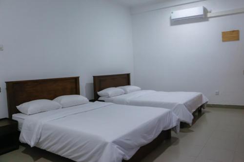 Prabha Garden Boutique Villa - image 2