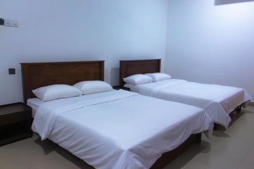 Prabha Garden Boutique Villa - image 5