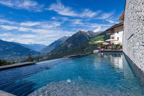 Mountain Village Hasenegg - Scena Mountain Village Hasenegg - Scena