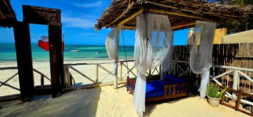 Mrembo Bay Hotel 3