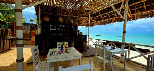 Mrembo Bay Hotel 5