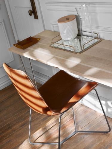 Premium King Room with Sofa Bed