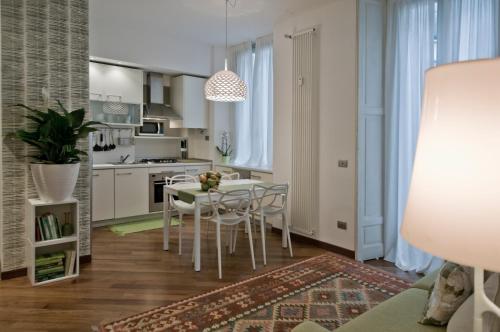 Residenza Belle Époque - image 12