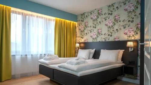 Thon Hotel Slottsparken, Oslo (photo 7)