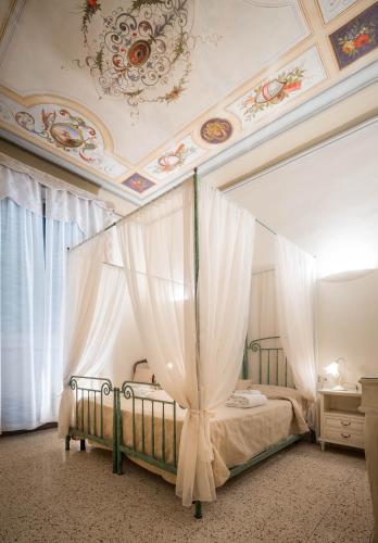 Novella House, Florencie (fotografie 7)