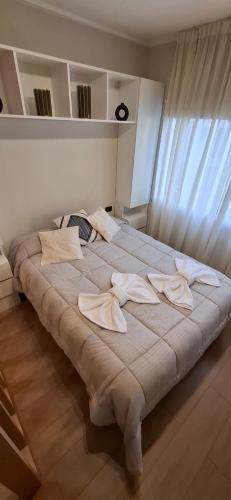 Plaza Mitre Home