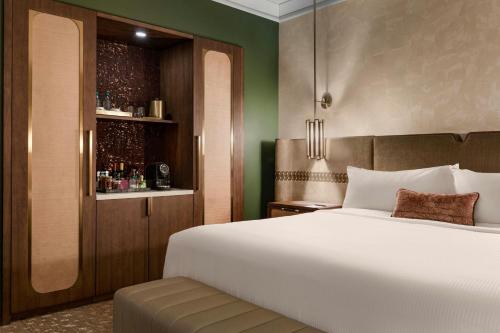 Hotel Vin, Rogers-Bentonville, Autograph Collection