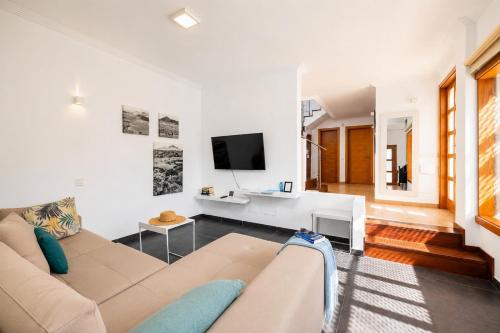 Villa Aruba 5