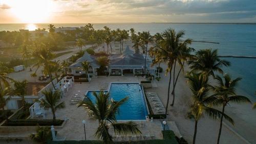 Hogar La Ensenada, Apartment, Playa Nueva Romana in La Caña