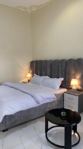 Comfy Stylish studio apartment in Zana Kampala - image 5