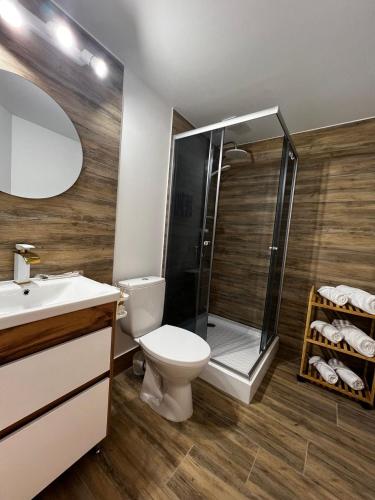 Lukas Hotel in Dubno