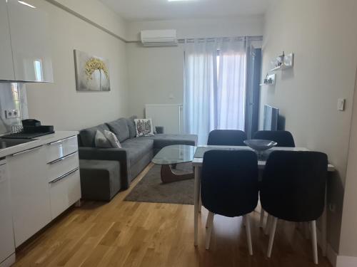 Diamond M Apartments