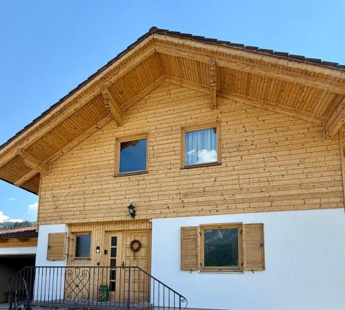 Erzherzog 169