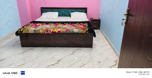 The shivalay inn - image 3