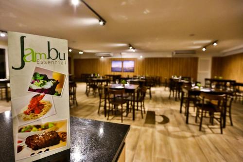 ARCUS Hotel Aracaju by ATLANTICA - image 5