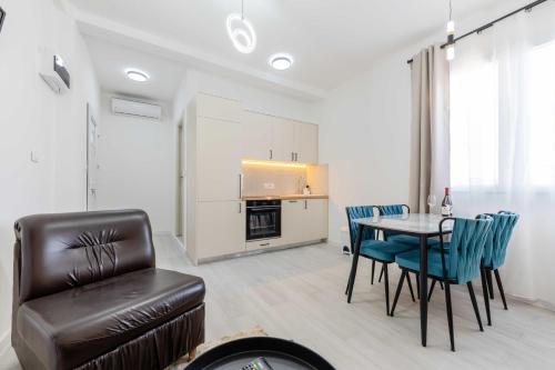 Apartmani Oleander - image 3