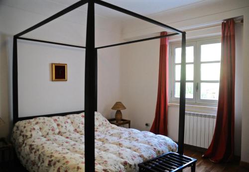 Il Maniero - image 5