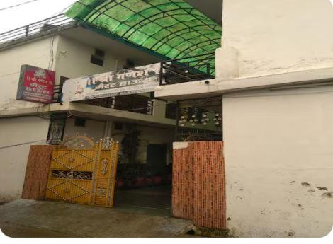 Shivam Guest House photo 3