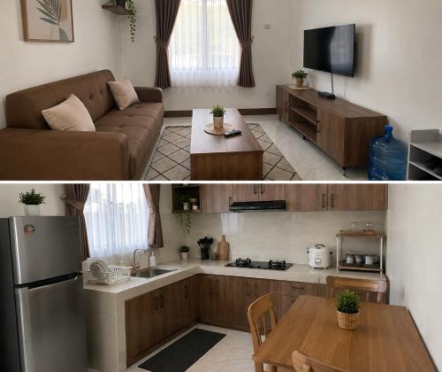 Loopmoto Riverside Homestay Bolen 4