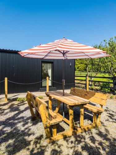 The Stables in Graignamanagh