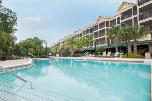 Ferienwohnungen Und Apartments In Winter Garden Lake Austin