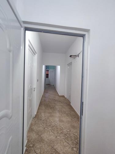 Shefki Lame Apartments - image 5