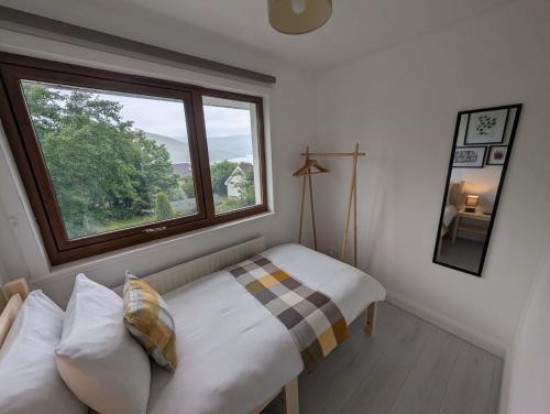 Black Sheep Bunkhouse 4