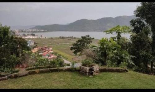 Hidden Lake View Home Stay - image 5