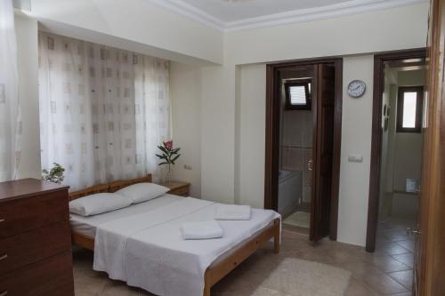 Dalyan Paradise - Haus Sophie in Dalyan