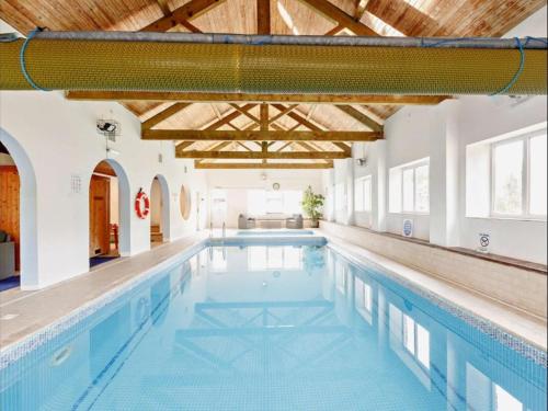 Iekārtas, 3 Bed in Barnstaple oc-wayco in Shirwell