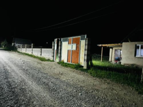 Дом in Baetov