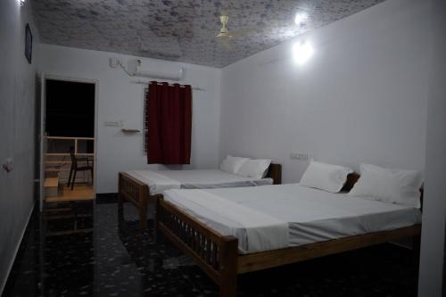 South Stays Trivandrum - image 2