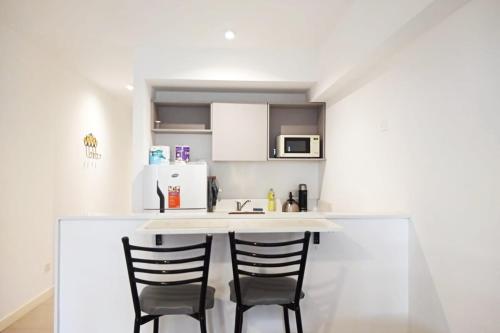 Modern tranquility in Palermo - image 3