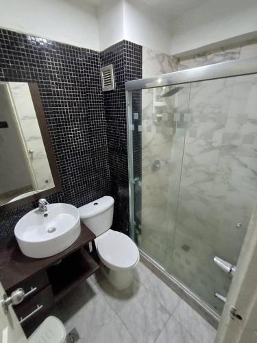 Caribbean Suites Morrocoy Private island Wi-Fi in 투카카스
