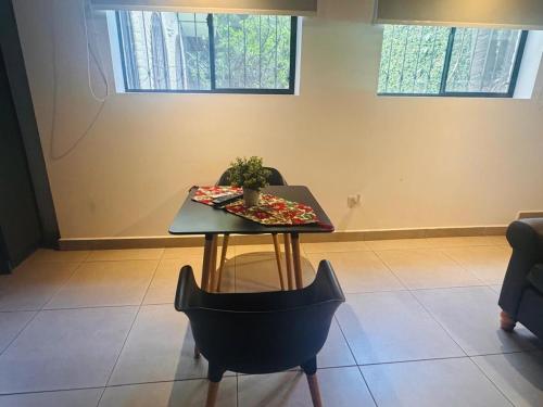 Essenz Loft - image 2