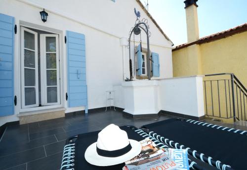  Holiday Home Nono Frane, Pension in Lindar