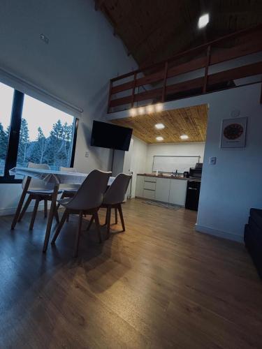 SiGNOS Lofts
