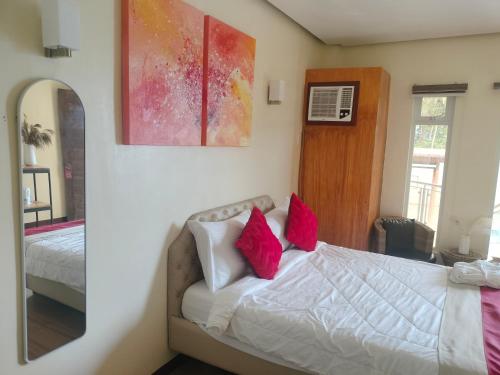 Yhamshe Resort Lumban Laguna by RedDoorz in Lumban
