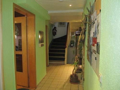 Pension Mahrets Puppenstube - image 3