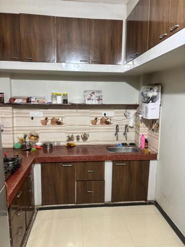 Shree Hanumate Home Stay photo 3