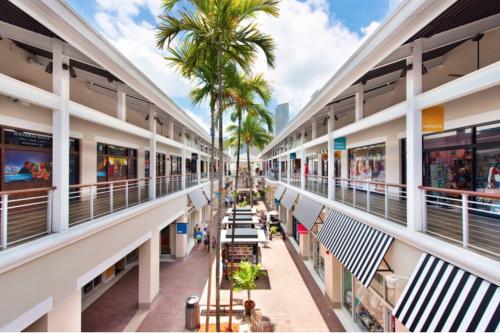 Heart Of Miami Sleeps 10 Near Little Havana Beaches - Miami