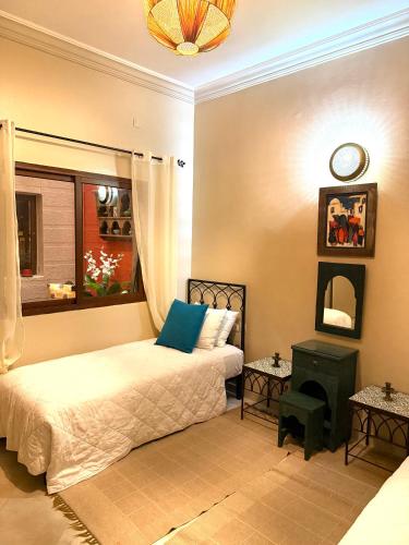 Spacieux & confortable, parfait pour familles ou séjours tranquilles 3
