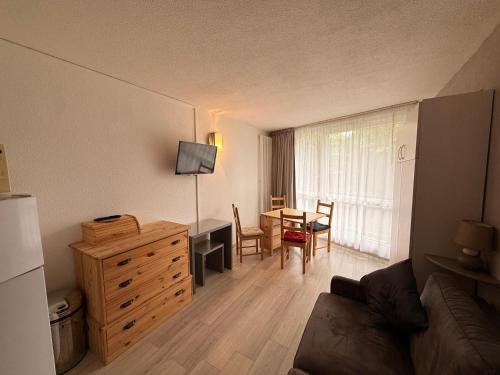 Appartement rénové, vue dégagée - 4 pers. - FR-1-515-245