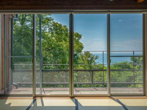 Awaji - Cottage - Vacation STAY 25097v